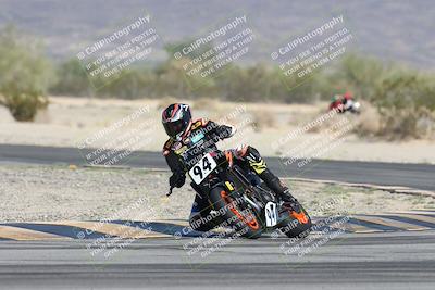 media/Oct-31-2025-CVMA Friday Practice (Fri) [[e9defcbea4]]/4-Racer 3 Practice - NRS/Session 3 (Turn 5)/